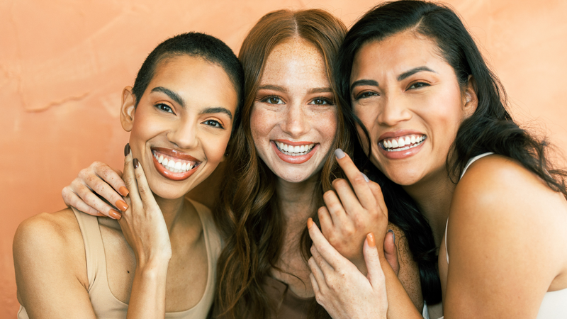 6 Reasons to Become a Red Aspen Brand Ambassador or Affiliate: A Simple Guide to Social Selling Beauty & Cosmetic Products