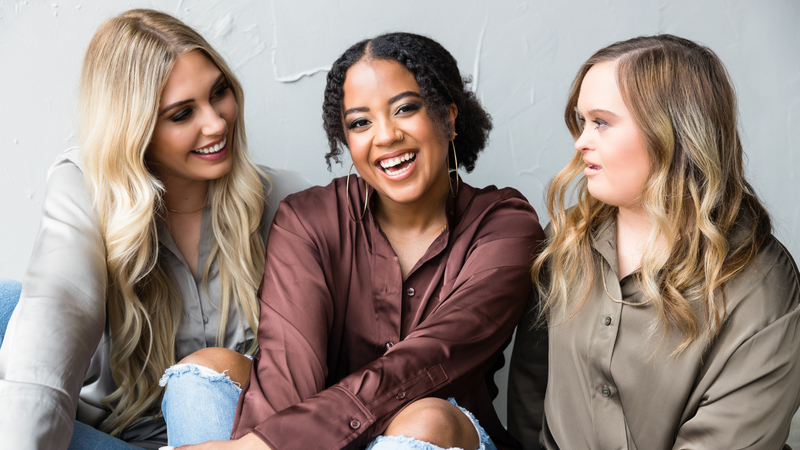 7 Reasons to Start a Social Selling Beauty Business