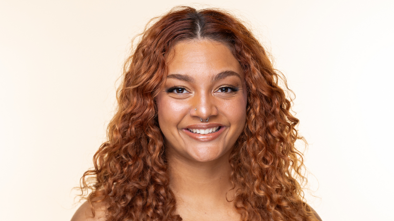 Building A Long-Lasting Makeup Look For Your Summer Events