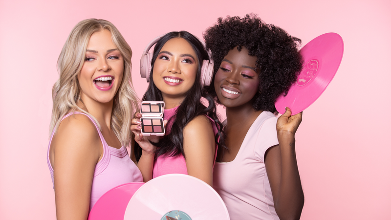 How to Become a Red Aspen Brand Ambassador or Affiliate