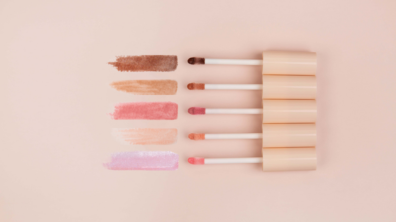 5 Things to Look for in a Luxe Lip Gloss