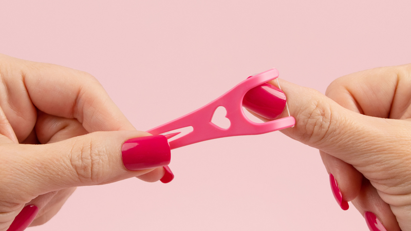 Top Tips + Tricks for Removing Press on Nails to Ensure Healthy Natural Nails