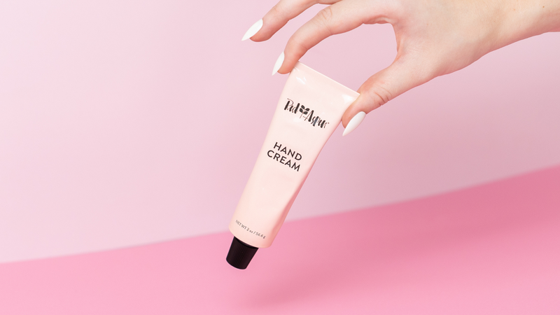 6 Reasons to Add Red Aspen Hand Cream to Your Everyday Skincare Routine
