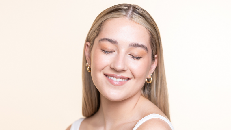 What’s The Difference Between Skin Tint, Foundation, BB Cream, and Tinted Moisturizer?