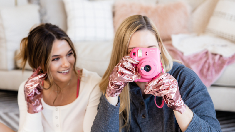 The Best Social Media Channels to Help Grow Your Beauty Business and Why