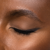 Gel Eyeliner