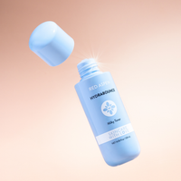 HydraBounce Milky Toner