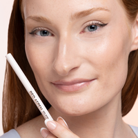 Gel Eyeliner