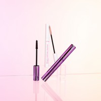 Prime & Define Dannie Lash Primer