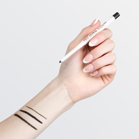 Gel Eyeliner