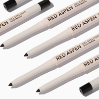 Gel Eyeliner