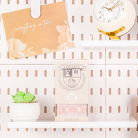 Zaina's Lessons In Patience