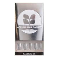 Appreciate the Little Things, Leda