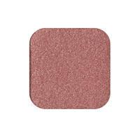 Aware Pressed Powder