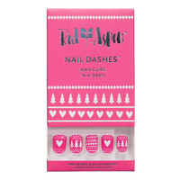 Tis The Season To Be Jolee