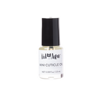 Mini Cuticle Oil