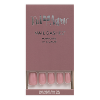 A Touch of Elegance, Elaina