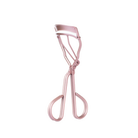 Lash Curler