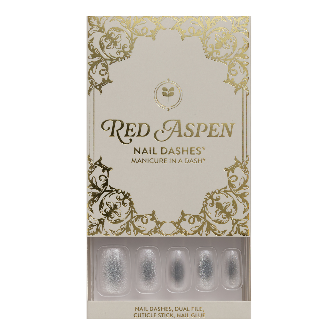 Countryside Soirée, Sue