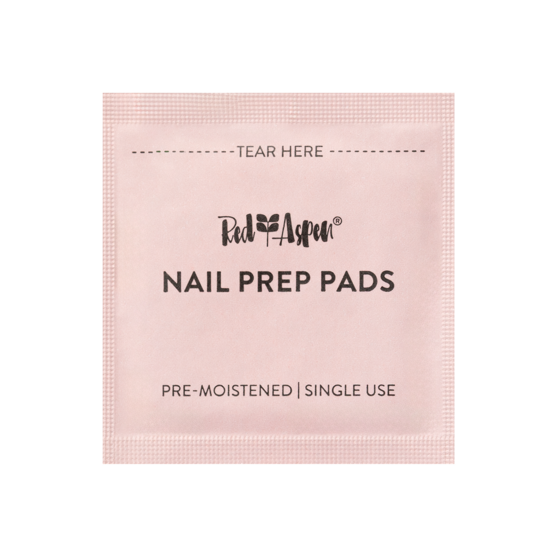 Nail Prep Pads