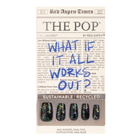 Helena the Headliner