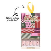 Giulia's Glistening Gifts