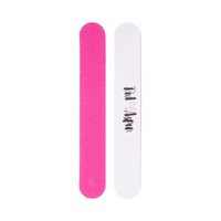 Nail File