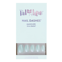 Cloud Cascade, Corie