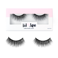 Reese Lash