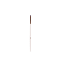 E58 - Eyeshadow Detail Brush