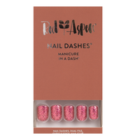 Dazzle Effect, Emmaline