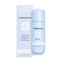 HydraBounce Milky Toner