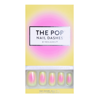 It's Giving Energy, Elta