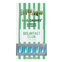 First-Light Feeling, Francella