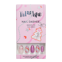 Light The Tree, Lena