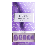 Lure You Later, Louella