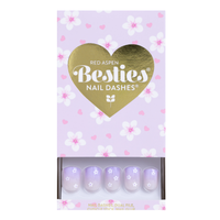 Besties in Bloom, Kara