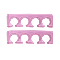 Toe Separator