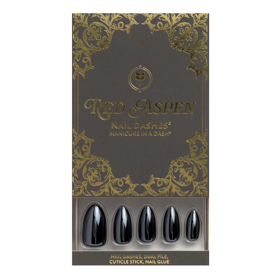 Seraphina Under the Stars