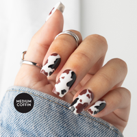 All American Cowgirl Bundle