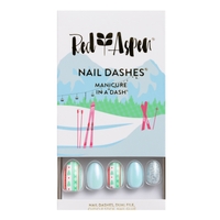 Amelia's Après-Ski Activities