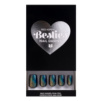 Muriel in Modern Times