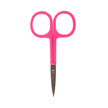 Mini Lash Scissors