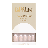 Classic French, Tammy