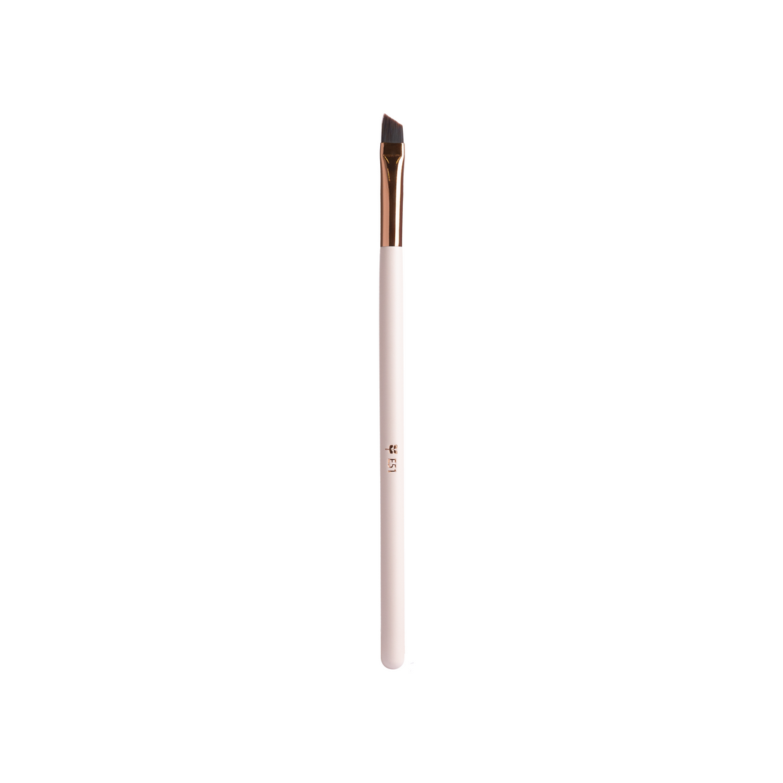 E51 - Angled Brow Brush