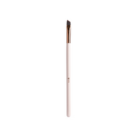 E51 - Angled Brow Brush