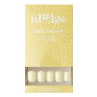 A Dozen Daffodils For Dua