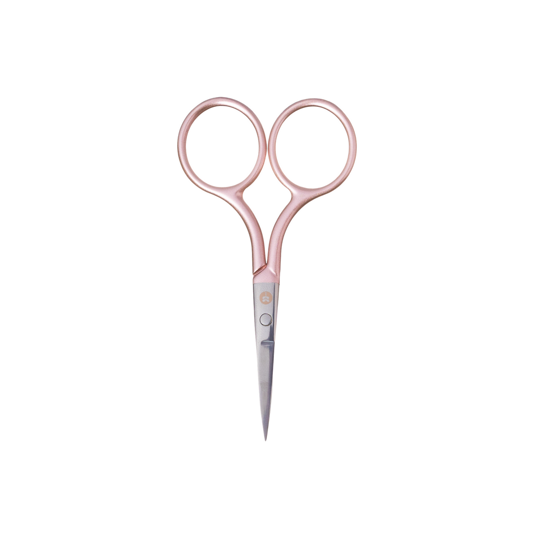 Shear Perfection Lash & Brow Mini Scissors