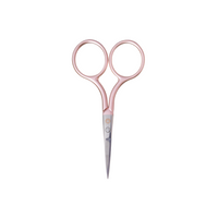 Shear Perfection Lash & Brow Mini Scissors