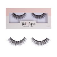 Laina Lash
